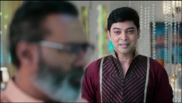 Advocate Anjali Awasthi - 28th May 2025